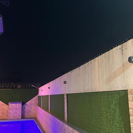 Laughtale Villa 4Bhk Swimming Pool Lonavala Εξωτερικό φωτογραφία