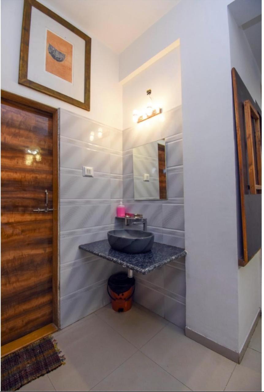 Laughtale Villa 4Bhk Swimming Pool Lonavala Εξωτερικό φωτογραφία