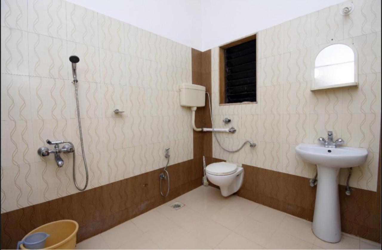 Laughtale Villa 4Bhk Swimming Pool Lonavala Εξωτερικό φωτογραφία